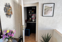 Revente - Penthouses - Las Ramblas
