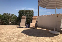 Revente - Penthouses - Punta Prima