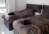 Revente - Penthouses - Punta Prima