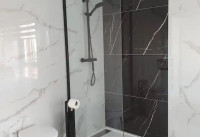 Revente - Penthouses - Punta Prima