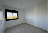 Revente - Penthouses - Torre Pacheco - Santa Rosalia Lake & Life Resort