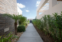 Revente - Villas - Algorfa - La Finca Golf