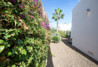 Revente - Villas - Algorfa - La Finca Golf