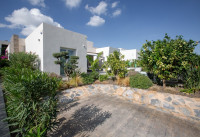 Revente - Villas - Algorfa - La Finca Golf