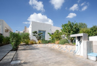 Revente - Villas - Algorfa - La Finca Golf
