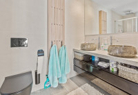 Revente - Villas - Algorfa - La Finca Golf