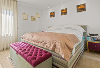 Revente - Villas - Algorfa - La Finca Golf
