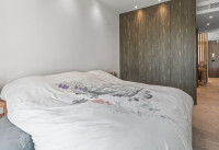 Revente - Villas - Algorfa - La Finca Golf