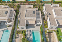 Revente - Villas - Algorfa - La Finca Golf