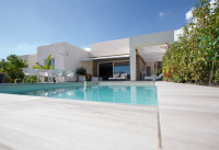 Revente - Villas - Algorfa - La Finca Golf
