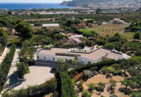 Revente - Villas - Altea