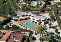Revente - Villas - Altea
