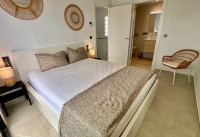 Revente - Villas - Benijofar