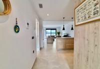 Revente - Villas - Benijofar