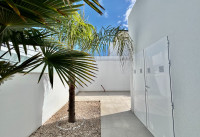 Revente - Villas - Benijofar