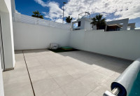 Revente - Villas - Benijofar