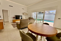 Revente - Villas - Benijofar