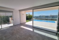 Revente - Villas - Cabo Roig