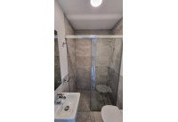 Revente - Villas - Cabo Roig