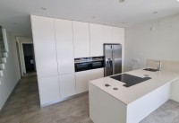 Revente - Villas - Cabo Roig