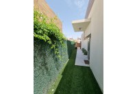 Revente - Villas - Cabo Roig