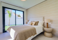 Revente - Villas - Campoamor