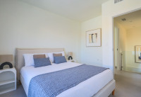 Revente - Villas - Campoamor