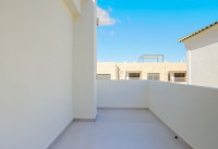 Revente - Villas - Campoamor