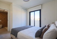 Revente - Villas - Campoamor