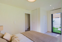 Revente - Villas - Campoamor