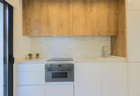 Revente - Villas - Campoamor