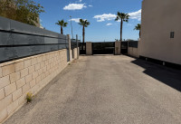 Revente - Villas - Ciudad Quesada