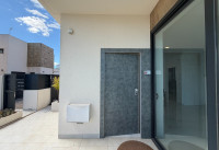 Revente - Villas - Ciudad Quesada