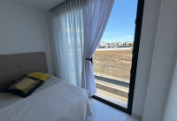 Revente - Villas - Ciudad Quesada