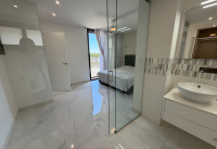 Revente - Villas - Ciudad Quesada
