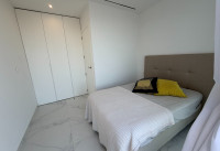 Revente - Villas - Ciudad Quesada
