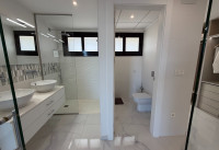 Revente - Villas - Ciudad Quesada