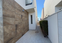 Revente - Villas - Ciudad Quesada