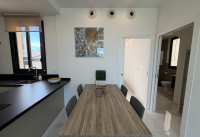 Revente - Villas - Ciudad Quesada