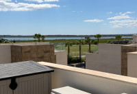 Revente - Villas - Ciudad Quesada