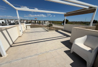 Revente - Villas - Ciudad Quesada