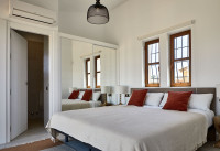 Revente - Villas - Cuevas Del Almanzora - Desert Springs Resort