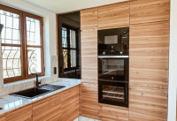 Revente - Villas - Cuevas Del Almanzora - Desert Springs Resort