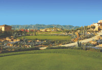 Revente - Villas - Cuevas del Almanzora - Villaricos