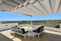 Revente - Villas - Guardamar del Segura - Guardamar Playa