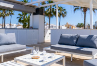 Revente - Villas - Guardamar del Segura - Guardamar Playa