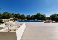 Revente - Villas - Las Colinas Golf - Las Colinas