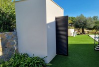 Revente - Villas - Las Colinas Golf - Las Colinas