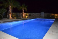 Revente - Villas - Las Colinas Golf - Las Colinas