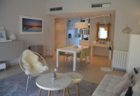 Revente - Villas - Las Colinas Golf - Las Colinas